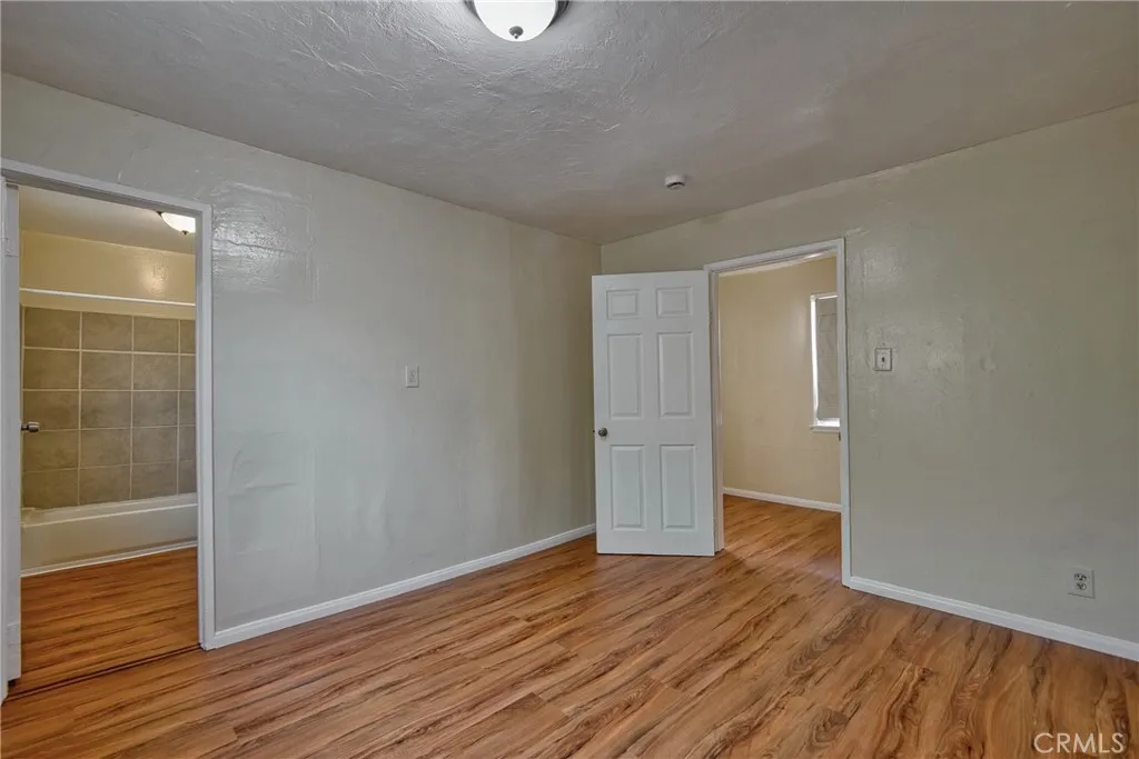 850 W 132nd Street, Compton, California 90222 home-pic-8